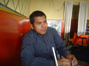 foto-nelson
