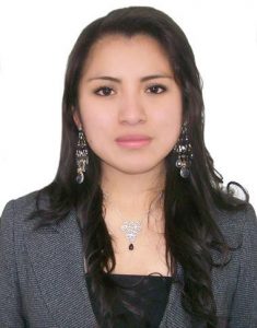jessica-2012