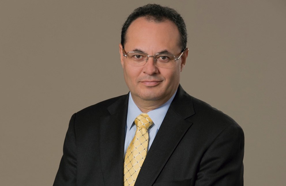 LUIS CARRANZA UGARTE