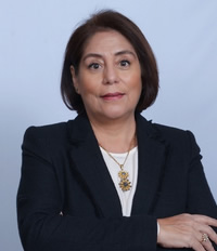 DELIA MUÑOZ MUÑOZ