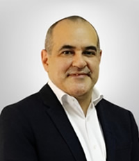 EDUARDO IBARRA SANTA CRUZ