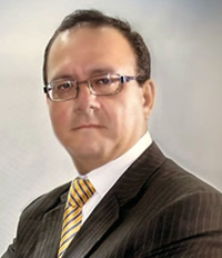 JUAN JOSE MARTINEZ ORTIZ