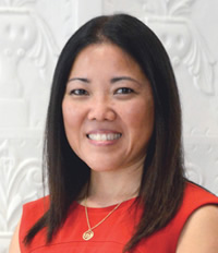 ANGÉLICA MATSUDA MATAYOSHI