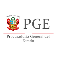 PGE