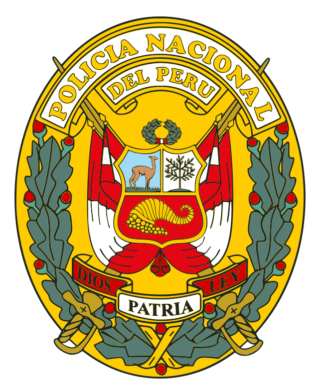 PNP