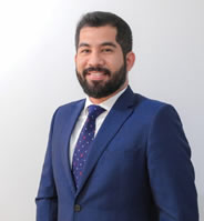 Hernán Alfonso Arana Ñique