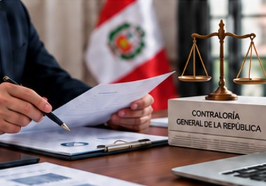 Gestión Fiscal de los Recursos Humanos, Ingresos y Negociación Colectiva en el Sector Público