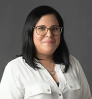 Cecilia Gil Candia