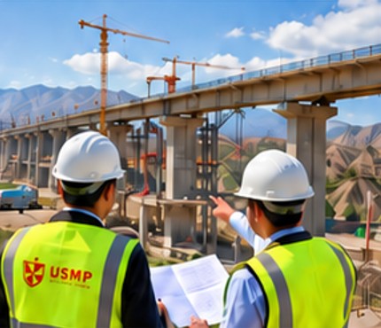 Gestión de Obras por Impuestos y Acuerdos Gobierno a Gobierno