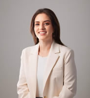 Adriana Mindreau Zelasco
