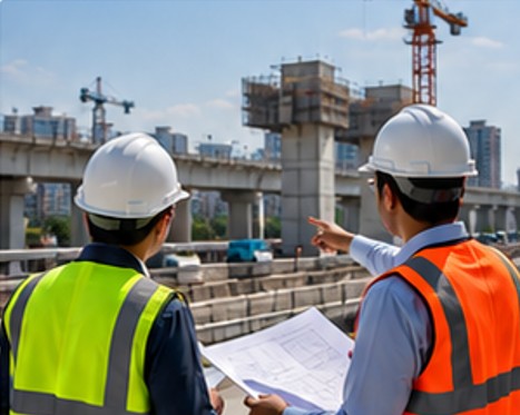 Taller de Proyectos 1 - Identificación de Proyectos