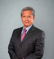 Fernando Valenzuela Sumarriva