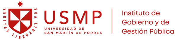 IGGP