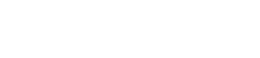 Logo IGGP